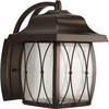 P5619-20 Exterior -Wall Mount - 427550 - Capital Lighting, Inc.