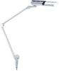 LSF-151SIL/BLK Lamps-Desk/Piano Lamps - 307742 - Capital Lighting, Inc.
