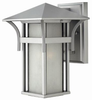 2570TT-DS Exterior -Wall Mount - 411955 - Capital Lighting, Inc.