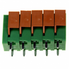 Terminal Blocks - Wire to Board - A98023-ND - DigiKey