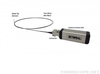 1.9mm Ultra Thin USB Video Borescope -- MICRON - Image