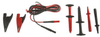 Multimeter Accessories -- 4687263