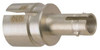 Fiber Optic Adapter -- T1030 - Image