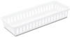 Sterilite Storage Baskets & Trays - 12495 - U.S. Plastic Corporation