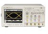Digital Oscilloscope - DSO8064A - ValueTronics International, Inc.