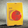 Disconnect Switches -- 0172061 - Image