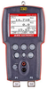 Precision Pressure Calibrator EX, 15 PSIG - 1,500 PSIG - 321A EX-15G-1500G - Transcat, Inc.
