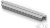 Eurocard Connectors - 535090-9 - TE Connectivity