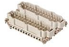 Heavy Duty Power Connectors - 93601-0313 - VAST STOCK CO., LIMITED