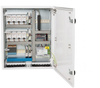 Industrial Cabinet for Continuous Monitoring Systems -- CAB100 Series - Image