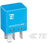 Electromechanical Relays & Contactors - 3-1414773-5 - TE Connectivity