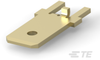 PCB Terminals - 1217126-2 - TE Connectivity