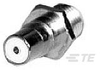 RF Connectors - 1408340-1 - TE Connectivity