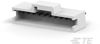 PCB Headers & Receptacles - 2-2232826-0 - TE Connectivity