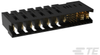 Backplane Power Connectors -- 2332791-1 - Image