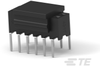 PCB Headers & Receptacles - 1-2341413-2 - TE Connectivity