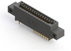 Card Edge Connectors - Edgeboard Connectors - 395-030-521-812 - Lingto Electronic Limited