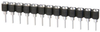 Sockets for ICs, Transistors - D01-9971342 - Lingto Electronic Limited