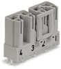 Terminal Blocks - Headers, Plugs and Sockets -- 2946-770-854-ND - Image
