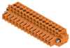 Terminal Blocks - Headers, Plugs and Sockets - 1606770000-ND - DigiKey