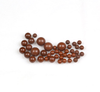 POLY IMIDE Ball