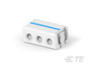 Poke-In Connectors - 1-2106431-3 - TE Connectivity