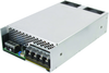 Power Supply, Ac-Dc, Medical, 24V, 42A; Power Supply Approvals Xp Power - 67R9486 - Newark, An Avnet Company