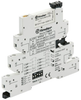 Relay, Spdt, 250Vac, 6A; Contact Configuration Finder - 08X7092 - Newark, An Avnet Company