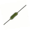 Fuse, Pcb, 2.5A, 125V, Slow Blow, Full Reel; Fuse Current Littelfuse - 12J4473 - Newark, An Avnet Company