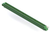 Card Conn, Single Side, 68Pos, Wire Wrap; Card Edge Connector Type Edac - 69AJ3014 - Newark, An Avnet Company
