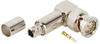 Rf Coaxial, Bnc Plug, 75 Ohm, Cable; Connector Type Amphenol Rf - 71AC1102 - Newark, An Avnet Company