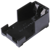 9 Volt Holder -- BA9VPC - Image