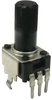 Pot, Linear, 20K, 0.05W, 20%, Flatted; Track Resistance Bourns - 02J2904 - Newark, An Avnet Company