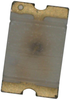 Led, Amber, 1.25Mm X 1.4Mm, 90Mcd, 595Nm; Led Color Vcc (Visual Communications Company) - 93K6496 - Newark, An Avnet Company