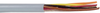 Unshld Flex Cable, 15Cond, 20Awg, 100Ft; Cable Shielding Lapp Usa - 61AC3651 - Newark, An Avnet Company