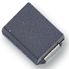 Rectifier, Schottky, 3A, 100V, Do-214Ab; Repetitive Peak Reverse Voltage Onsemi - 29X6880 - Newark, An Avnet Company