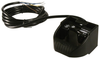 Photoelectric Sensor; Sensor Output Banner Engineering - 21H4202 - Newark, An Avnet Company