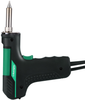 Desoldering Gun, 480 Deg C, 150W, 24Vac; Supply Voltage Vac Multicomp Pro - 39AH3350 - Newark, An Avnet Company