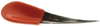 Harnessing Wire Threader; For Use With Menda - 88H1252 - Newark, An Avnet Company