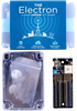 Asset Tracker Kit, 3G, Gps; Kit Application Type Particle - 60AC3517 - Newark, An Avnet Company