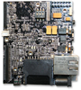 Dev Board, Leopard Board 368; Silicon Manufacturer Leopard Imaging - 46W1954 - Newark, An Avnet Company