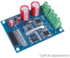 Evaluation Boards - EVAL-M1-05F804R - Infineon Technologies AG