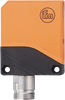 Diffuse reflection sensor -- OL0014 - Image