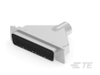 Crimp D-Sub Connectors - 5748472-1 - TE Connectivity