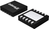 PMIC - PMIC - Battery Chargers - ISL6292-2CR3Z-T - 017980-ISL6292-2CR3Z-T - Win Source Electronics
