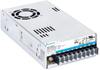 Power Supply, Ac-Dc, 5V, 55A; Power Supply Approvals Delta Electronics/power - 52AH7530 - Newark, An Avnet Company