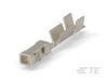Connector Contacts - 87666-5 - TE Connectivity