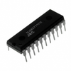 PMIC - PMIC - Motor Drivers, Controllers - NJM3773D2 - 209198-NJM3773D2 - Win Source Electronics