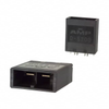 Rectangular Connectors - 6-353080-2 - 856878-6-353080-2 - Win Source Electronics
