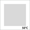 950 TEMPERATURE RECORDER 50C - 950 - Telatemp Corporation